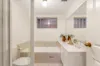 63/2 Schofield Place, Menai, NSW 2234-Image