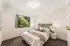 63/2 Schofield Place, Menai, NSW 2234-Image