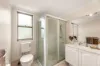 63/2 Schofield Place, Menai, NSW 2234-Image
