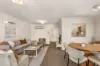 63/2 Schofield Place, Menai, NSW 2234-Image