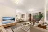 63/2 Schofield Place, Menai, NSW 2234-Image