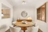 63/2 Schofield Place, Menai, NSW 2234-Image