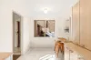 63/2 Schofield Place, Menai, NSW 2234-Image