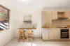 63/2 Schofield Place, Menai, NSW 2234-Image