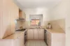 63/2 Schofield Place, Menai, NSW 2234-Image