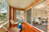 63/2 Schofield Place, Menai, NSW 2234-Image