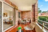 63/2 Schofield Place, Menai, NSW 2234-Image
