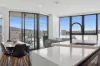 63/20 Allara Street, City, ACT 2601