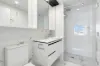 63/20 Allara Street, City, ACT 2601-Image