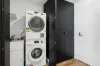 63/20 Allara Street, City, ACT 2601-Image