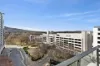 63/20 Allara Street, City, ACT 2601-Image
