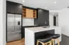 63/20 Allara Street, City, ACT 2601-Image