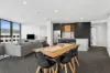 63/20 Allara Street, City, ACT 2601-Image