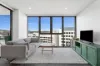 63/20 Allara Street, City, ACT 2601-Image