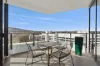 63/20 Allara Street, City, ACT 2601-Image
