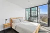 63/20 Allara Street, City, ACT 2601-Image