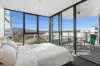 63/20 Allara Street, City, ACT 2601-Image