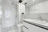 63/20 Allara Street, City, ACT 2601-Image