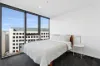 63/20 Allara Street, City, ACT 2601-Image