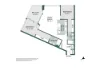 63/20 Allara Street, City, ACT 2601-Floorplan