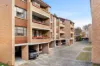 63/22 TUNBRIDGE STREET, Mascot, NSW 2020