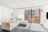 63/22 TUNBRIDGE STREET, Mascot, NSW 2020-Image