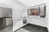 63/22 TUNBRIDGE STREET, Mascot, NSW 2020-Image