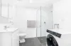 63/22 TUNBRIDGE STREET, Mascot, NSW 2020-Image