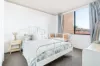 63/22 TUNBRIDGE STREET, Mascot, NSW 2020-Image