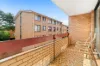 63/22 TUNBRIDGE STREET, Mascot, NSW 2020-Image