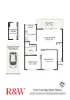 63/22 TUNBRIDGE STREET, Mascot, NSW 2020-Floorplan