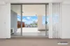 63/235 Homebush Road, Strathfield, NSW 2135-Image