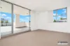 63/235 Homebush Road, Strathfield, NSW 2135-Image