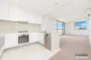 63/235 Homebush Road, Strathfield, NSW 2135-Image