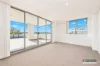 63/235 Homebush Road, Strathfield, NSW 2135-Image