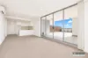 63/235 Homebush Road, Strathfield, NSW 2135-Image