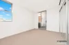 63/235 Homebush Road, Strathfield, NSW 2135-Image