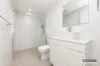 63/235 Homebush Road, Strathfield, NSW 2135-Image