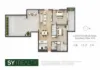 63/235 Homebush Road, Strathfield, NSW 2135-Floorplan