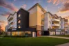 63/27 Wiseman Street, Macquarie, ACT 2614