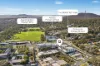 63/27 Wiseman Street, Macquarie, ACT 2614-Image