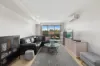 63/27 Wiseman Street, Macquarie, ACT 2614-Image