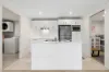 63/27 Wiseman Street, Macquarie, ACT 2614-Image