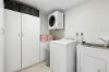 63/27 Wiseman Street, Macquarie, ACT 2614-Image