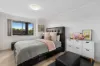 63/27 Wiseman Street, Macquarie, ACT 2614-Image