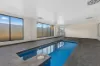 63/27 Wiseman Street, Macquarie, ACT 2614-Image