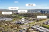 63/27 Wiseman Street, Macquarie, ACT 2614-Image