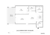 63/27 Wiseman Street, Macquarie, ACT 2614-Floorplan