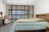 63/29-33 Campbell Street, Liverpool, NSW 2170-Image