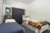 63/29-33 Campbell Street, Liverpool, NSW 2170-Image